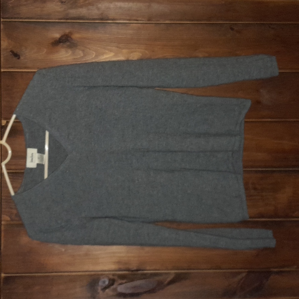 Neiman Marcus 100% cashmere